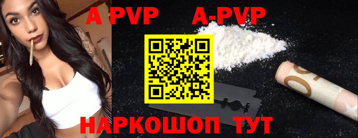 A PVP СК КРИС Вышний Волочёк